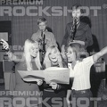 wm 1969 on tour with Nina Lizell Barbro Skinnar 10000017060