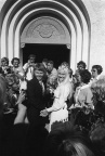 Agnetha 003045 wedding