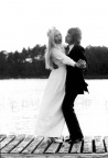Agnetha 003046 wedding