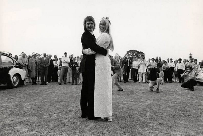 Agnetha_003057_wedding.jpg