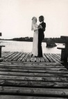 Agnetha 003061 wedding