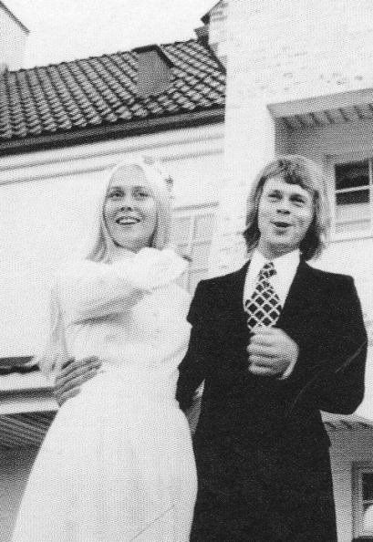 Agnetha_003065_wedding.jpg