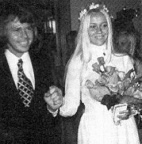 Agnetha 003067 wedding