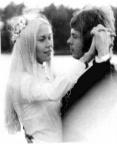 Agnetha 003068 wedding