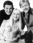 1000002348 1970 Bert Ake Varg Rolf Carvenius