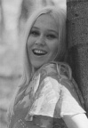 Agnetha 000076