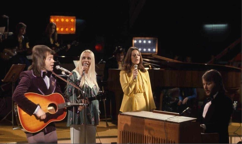 10000018151_19730210_melodifestivalen_swedish_eurovision_song_contest_preselections_svt_studio_Stockholm.jpg