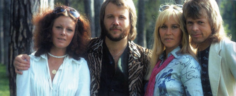 Abba_000008.jpg