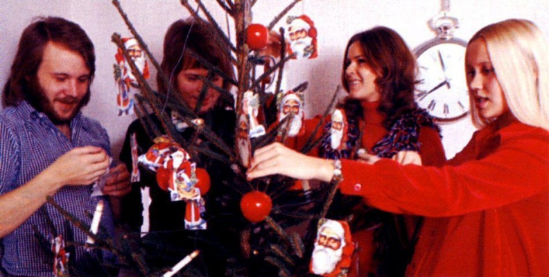 Abba_001181.jpg