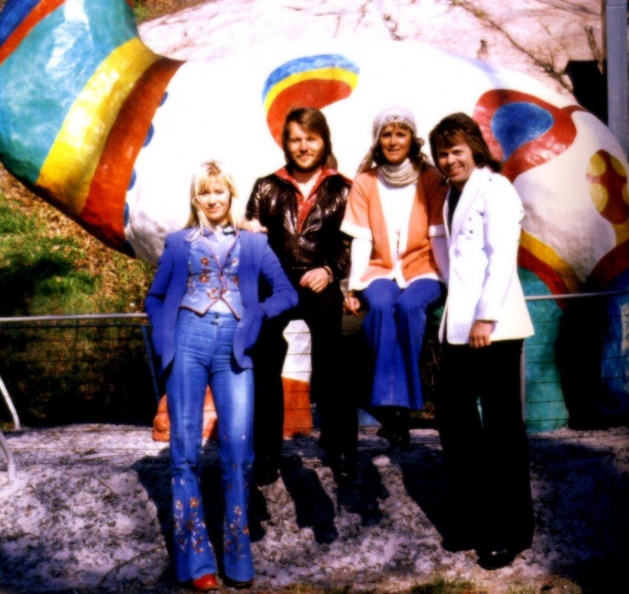 Abba_001191.jpg
