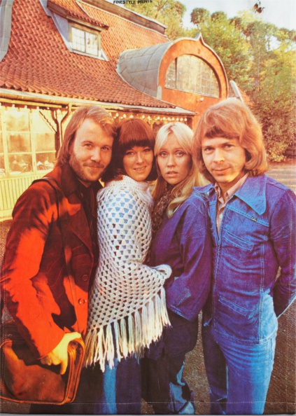 Abba_001200.jpg