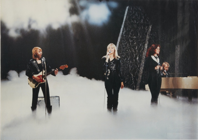 Abba_001203.jpg