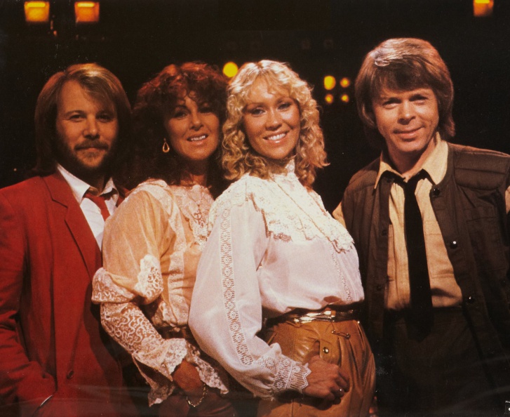 Abba_001204.jpg