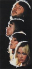 Abba 001205