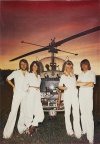 Abba 001210