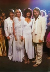 Abba 001213