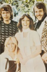 Abba 001215