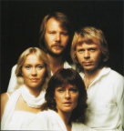 Abba 001217