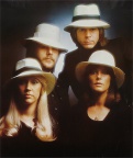 Abba 001221