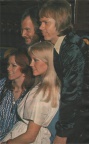 Abba 001225