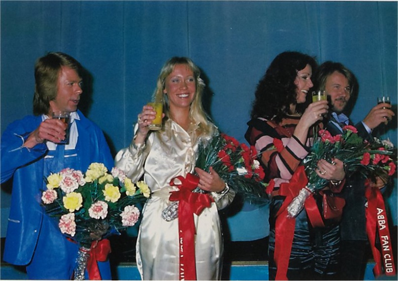 Abba 001228