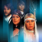 Abba 001235