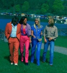 Abba 001259