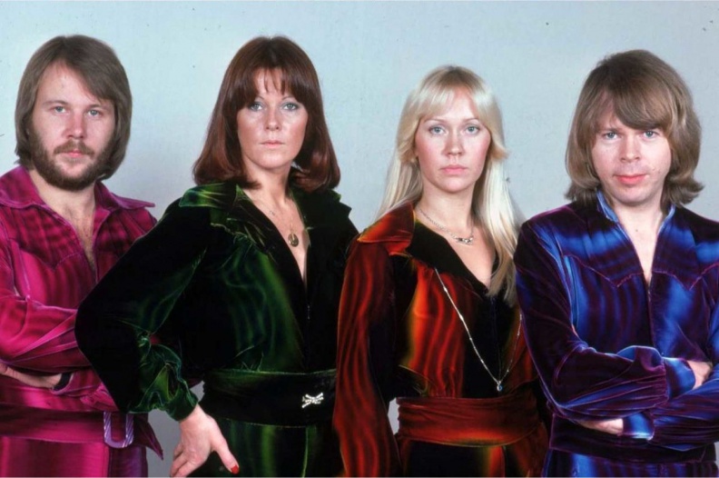 Abba_002125_1976_Wolfgang_Heilemann_Hamburg.jpg