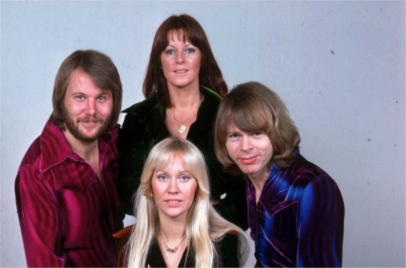 Abba_002126_1976_Wolfgang_Heilemann_Hamburg.jpg