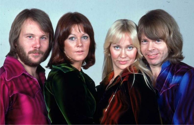 Abba_002127_1976_Wolfgang_Heilemann_Hamburg.jpg