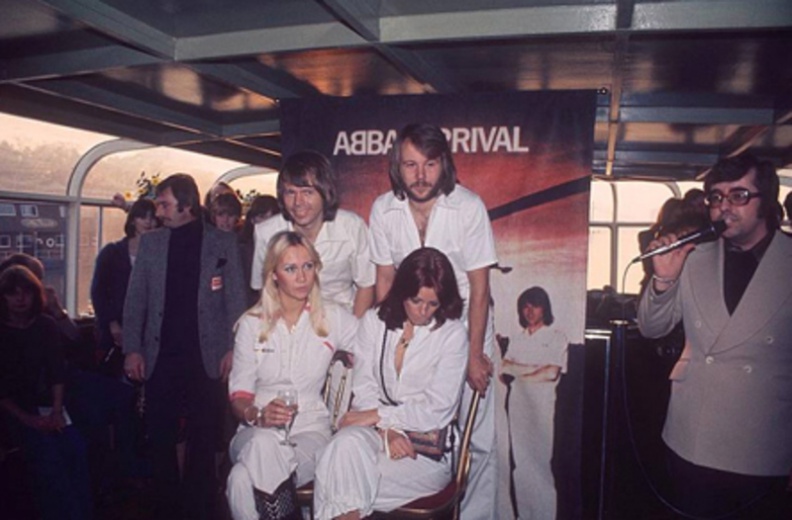 Abba_002166_1978.jpg