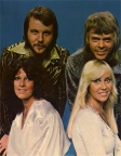 Abba 002167 1975 08 popfoto