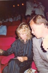 1000000944 1983 raskenstamm premiere