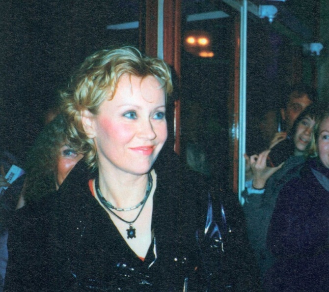 1000001506_Malmo_1995_Premiere_Kristina_fran_Duvemala_001.jpg