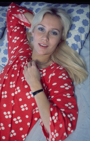 10000023226_Fotosession_Bubi_Heilemann.jpg
