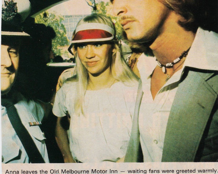 Agnetha_000003.jpg