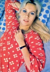 Agnetha 000008