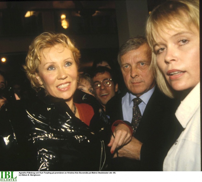 Agnetha_000009.jpg