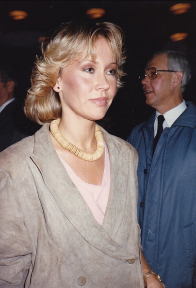 Agnetha_000024.jpg