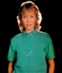 Agnetha 000031