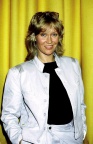 Agnetha 000036