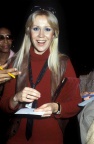 Agnetha 000037