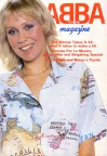 Agnetha 000040