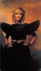 Agnetha 000054