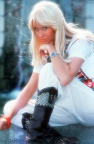 Agnetha 000061