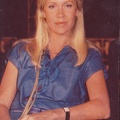 Agnetha 000079 spain 1979