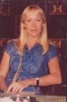 Agnetha 000079 spain 1979