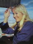 Agnetha 000600