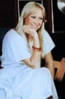 Agnetha 000965