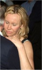 Agnetha 001106